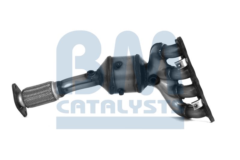 Prekės atitinka OEM kodą: MEAV215G232HA