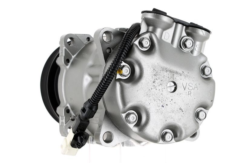 CEVAM 8600135 Compressor, air conditioning