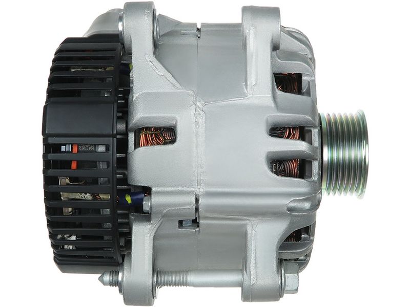 Generaator, AS-PL A3585(VALEO)
