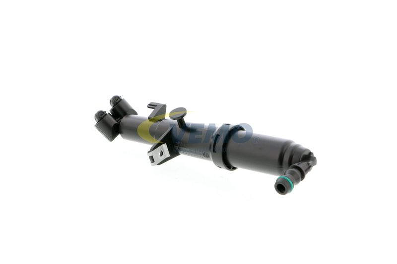 VEMO V30-08-0336 Washer Fluid Jet, headlight cleaning