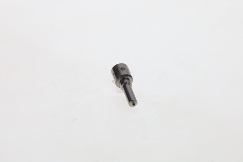 Injector 0 433 171 632 BOSCH