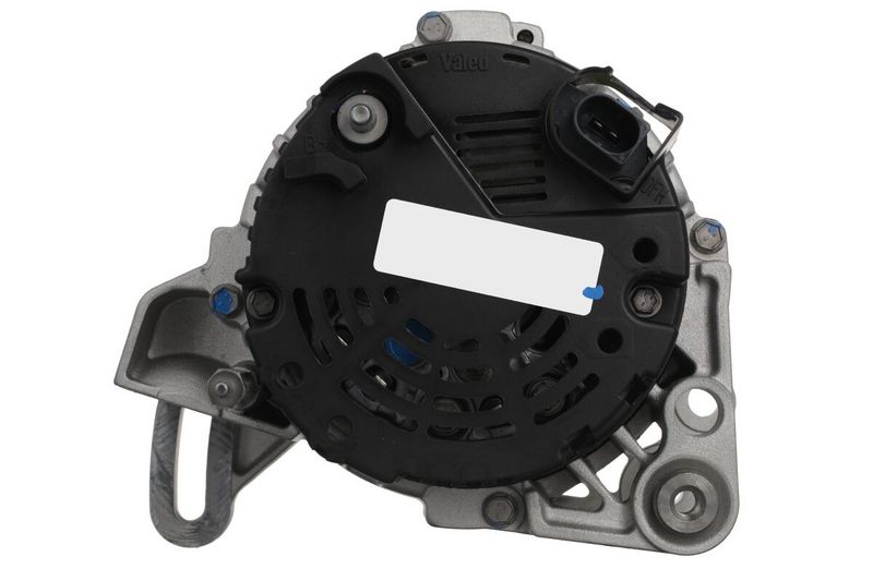 VALEO 443261 Alternator