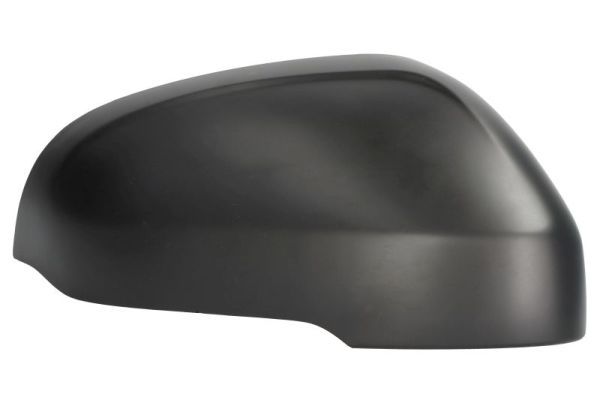 BLIC 6103-24-1523313P Cover, exterior mirror