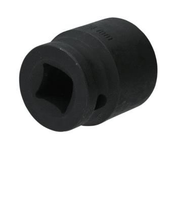 KS TOOLS BT022648 Power Socket