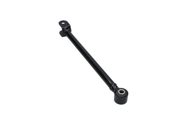 Kavo Parts SCA-10047 Control/Trailing Arm, wheel suspension