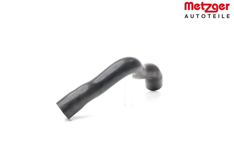 METZGER AUTOTEILE 2420688 Radiator Hose