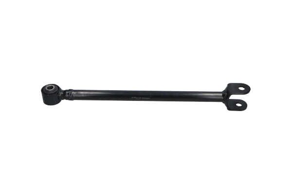 Kavo Parts SCA-10047 Control/Trailing Arm, wheel suspension