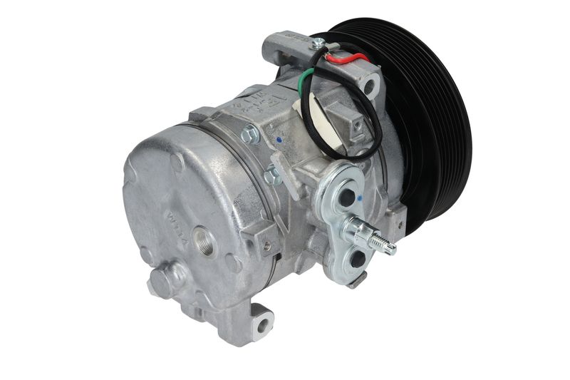 Kompresor, klimatizace 1 986 AD1 016