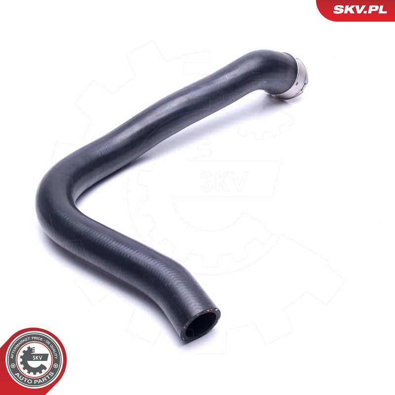 Laadimisõhu voolik, ESEN SKV 24SKV522
