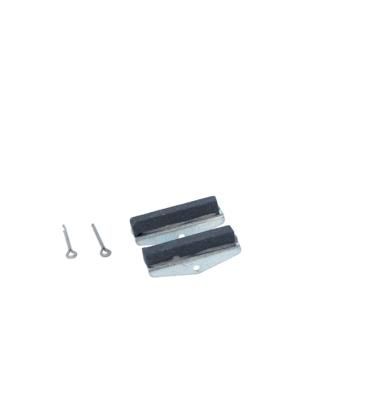 KS TOOLS 150.1181 Honing Stone Set