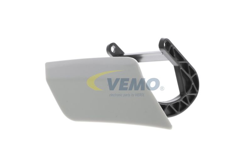 VEMO V30-08-0413 Cover, bumper