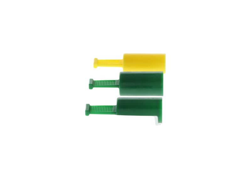 Capac F 019 E0Z 007 BOSCH