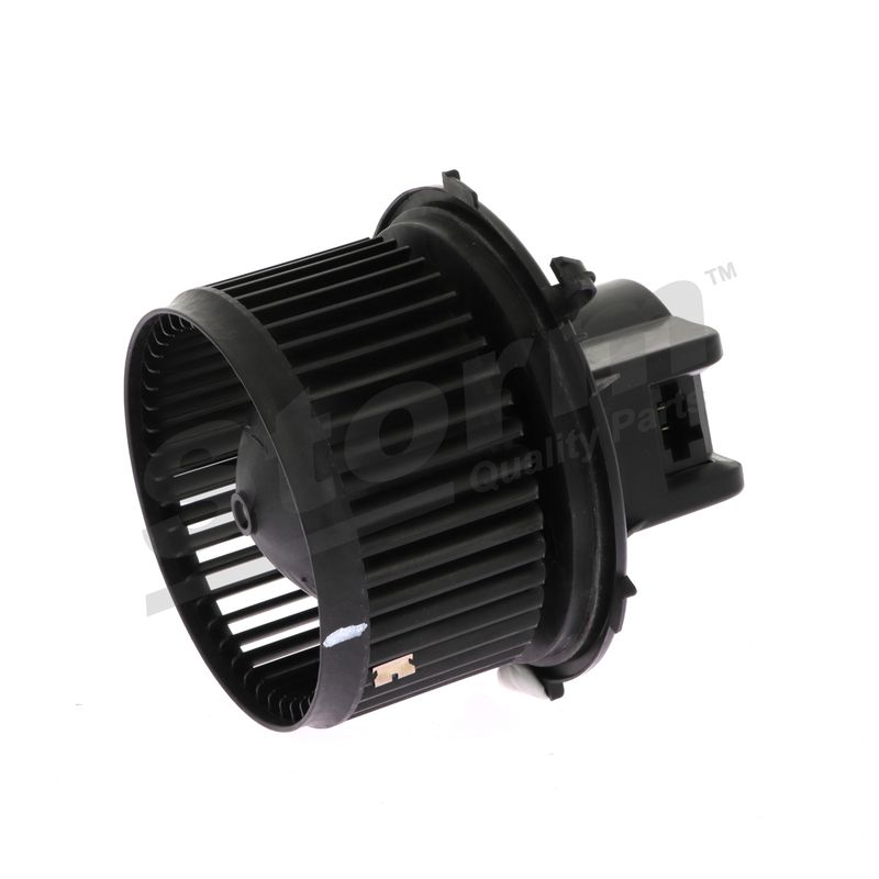 Pulseur d'air habitacle STORM QUALITY PARTS 2550803