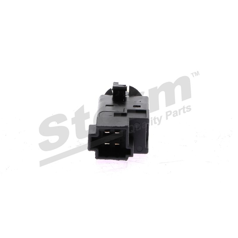 Interrupteur des feux de freins STORM QUALITY PARTS STO373151