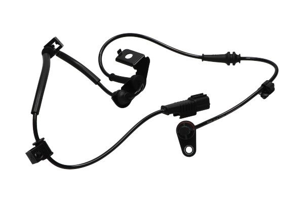 Kavo Parts Jutiklis, rato greitis