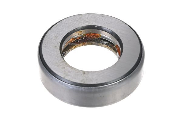 STELLOX 84-16045-SX Repair Kit, kingpin