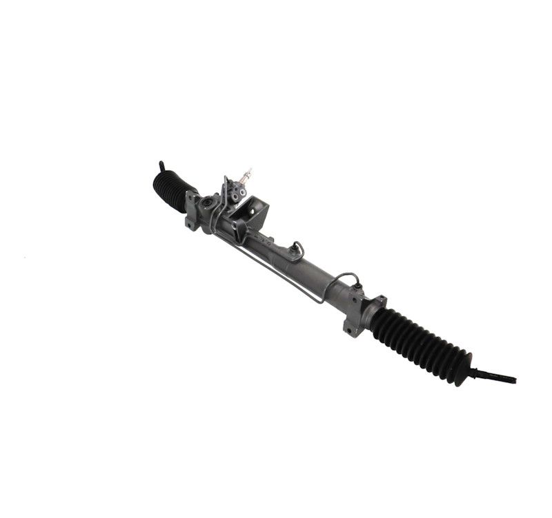 REMANTE 007-003-001282R Steering Gear