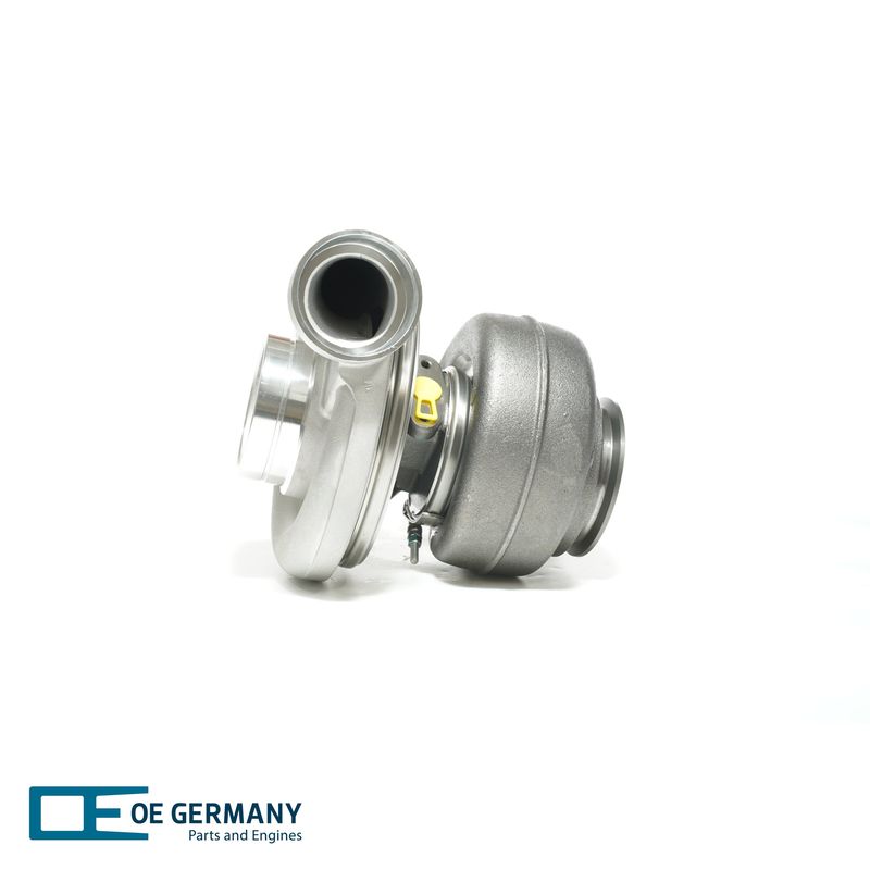 Dmychadlo, plnění 03 0960 D12000