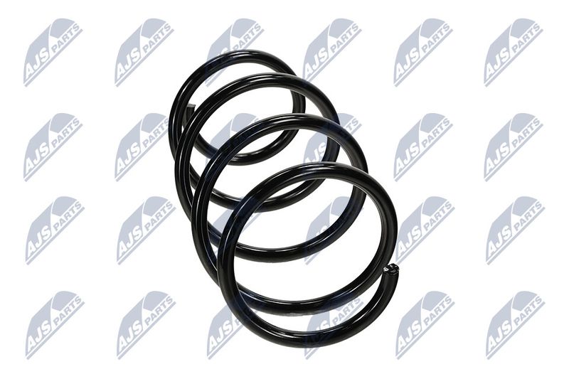 vedru, NTY ASZ-TY-009