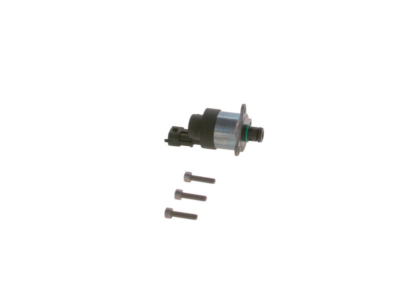 Supapa reglaj, cantitate combustibil (Sistem Common-Rail) 1 465 ZS0 118 BOSCH