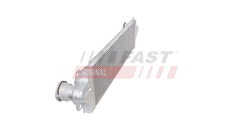 OEM код товара: 7H0145804B