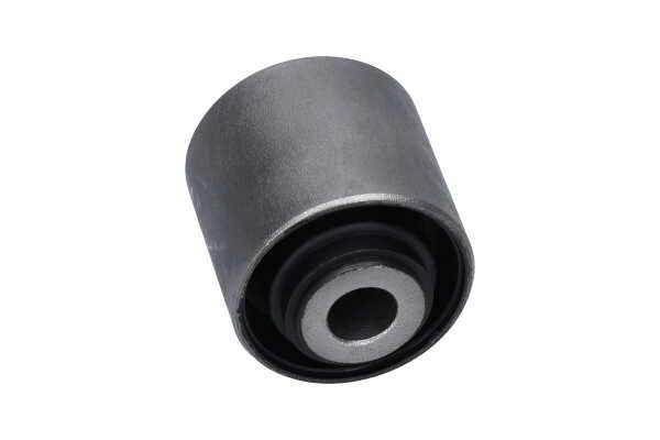 Kavo Parts SCR-6547 Mounting, control/trailing arm