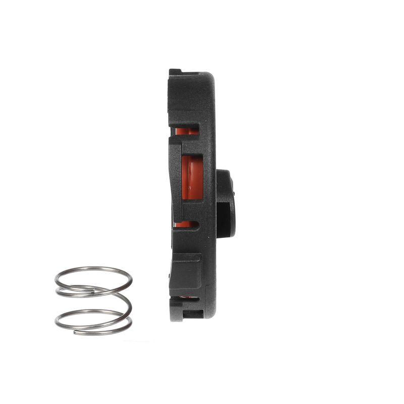 Product Image - Membraan, ontluchtingnokkenasbehuizing - CB0041 - ET ENGINETEAM