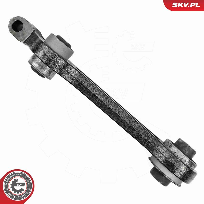 ESEN SKV 69SKV866 Control/Trailing Arm, wheel suspension