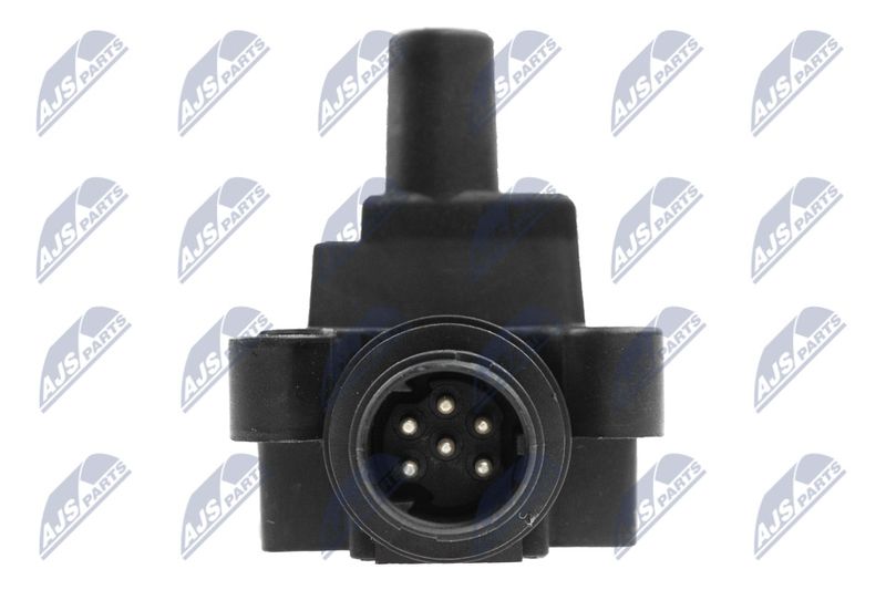 NTY ECZ-BM-001 Ignition Coil