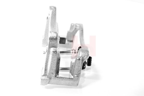 Kinnitus, pidurisadul, GH GH-462532H