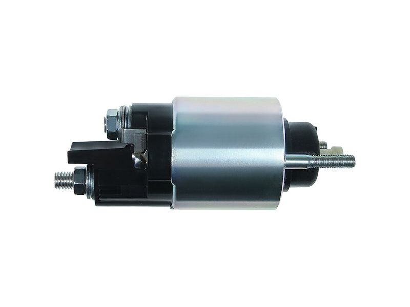Brand new AS-PL Starter motor solenoid