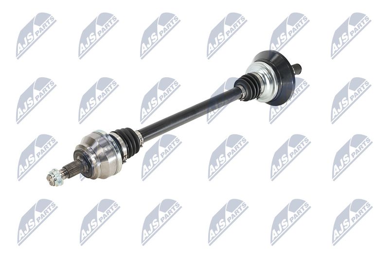 NTY NPW-ME-244 Drive Shaft