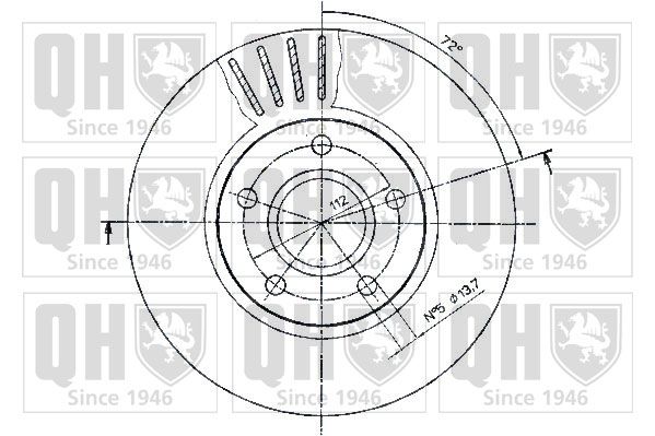 QH_BDC4368_2.JPG
