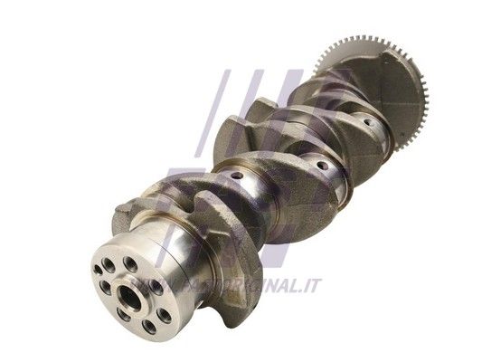 FT51701_3_1.JPG