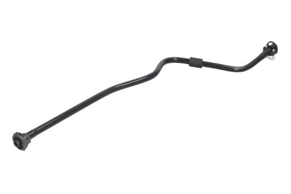THERMOTEC SI-MA90 Coolant Pipe