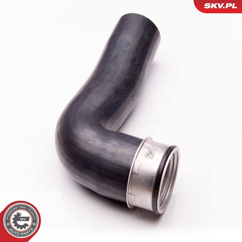 Laadimisõhu voolik, ESEN SKV 24SKV166