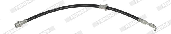 FERODO Remslang FHY3243