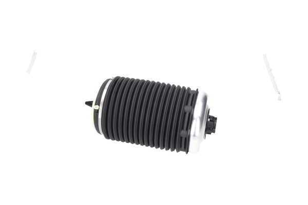 This part match OEM code: 4G0616001AA