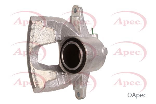 APEC Brake Caliper LCA417
