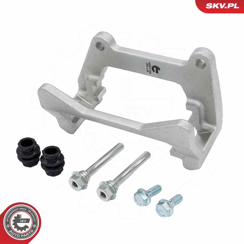 Kinnitus, pidurisadul, ESEN SKV 89SKV104