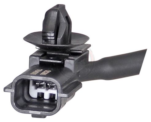 A.B.S. 32015 Sensor, wheel speed
