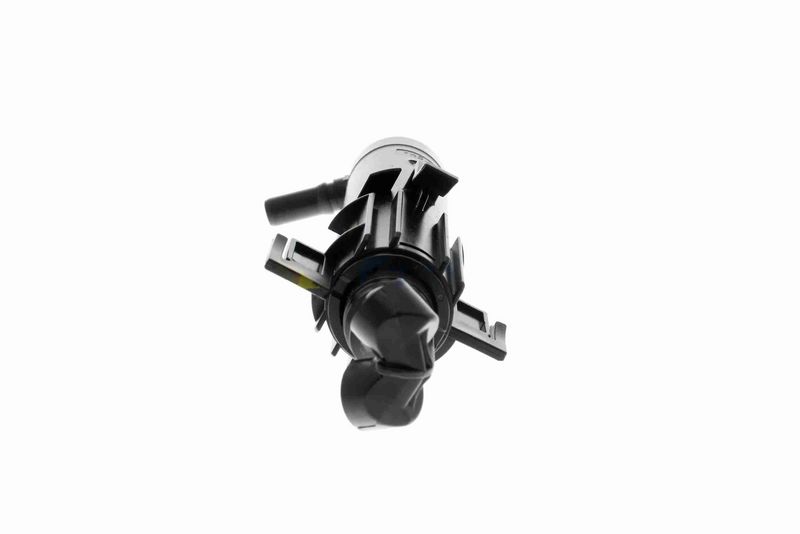 VEMO V10-08-0328 Washer Fluid Jet, headlight cleaning