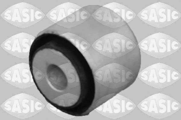 тампон, носач SASIC