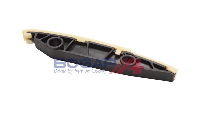 This part match OEM code: 059109514C
