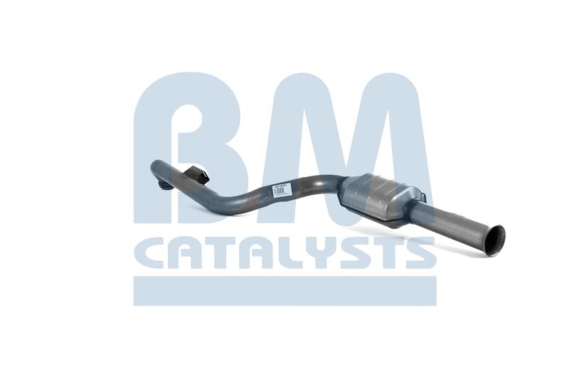 This part match OEM code: 2104900147