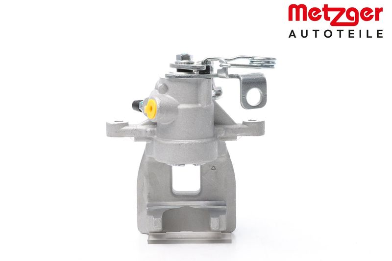 Prekės atitinka OEM kodą: 4401Q7