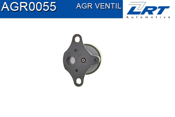AGR0055.6.PNG