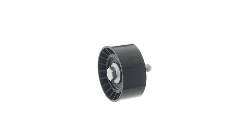 SKF VKM 80000 Deflection/Guide Pulley, timing belt
