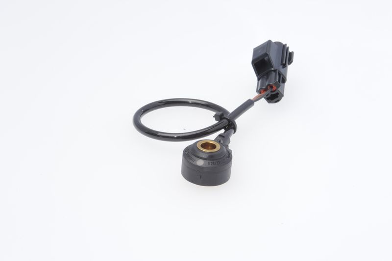 BOSCH 0261231162 Knock Sensor