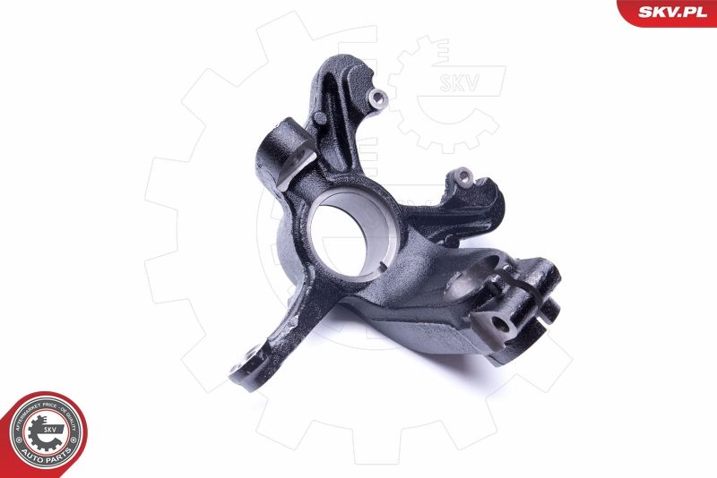 ESEN SKV 47SKV102 Steering Knuckle, wheel suspension